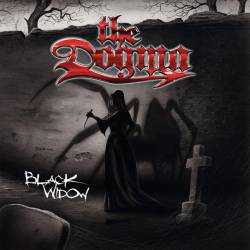 The Dogma : Black Widow